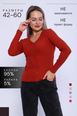 cbf7d0cb-8d33-4bb0-8882-f27e4a96cac9