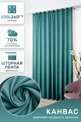 6d518f1a-2ad9-4a20-8d88-da5122eff510