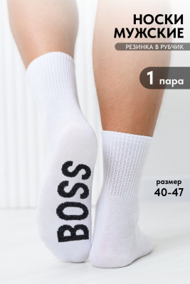 7d7037eb-332a-4cb9-a9eb-3da71be6d170