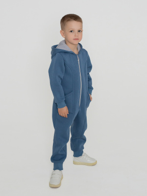 dffe837c-e8cf-46a7-9753-f086299d5e23