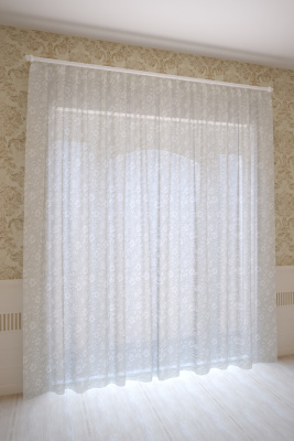 0753bce0-7e89-42f8-a7b7-f49a932311ba