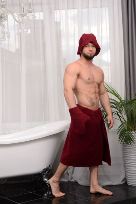 29299017-a0c3-4c57-82f8-b979a8ccd12b