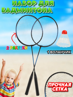 5870a14f-cd4b-4269-b42f-2d1fe474f0b7