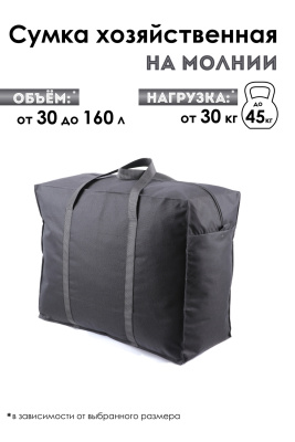 8e2aeb46-cef0-452e-ad18-2d332fe2f7e4