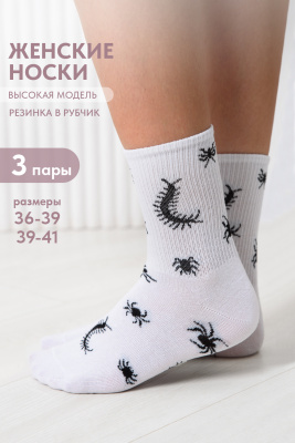 6e08a4d2-36c6-4cb2-8bcc-45a86929fb94