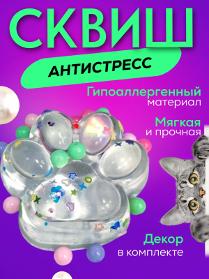f0d581c5-561e-425e-bfff-68494e2cf509
