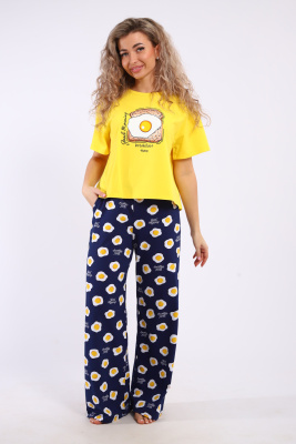 14743ad3-be8d-4043-939c-9211d2fc8ee2