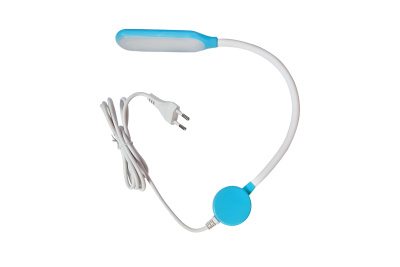 69df8e50-17a9-4f48-8210-b39fe378b5a9