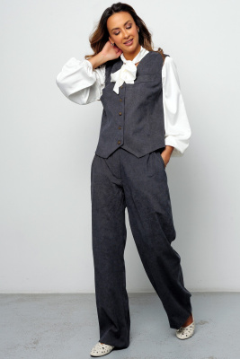 6f1d2171-5eb8-4479-bce2-301ca6cec068