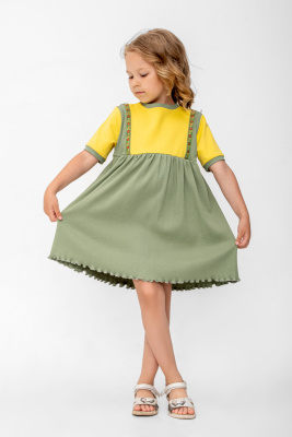 438e84a6-865c-427a-9eae-d910cdf696af