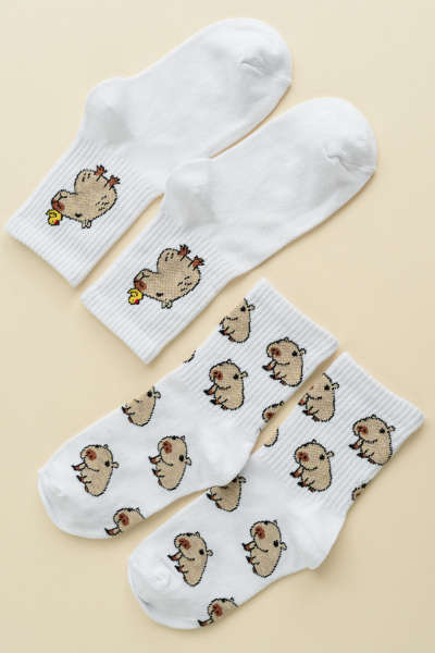 ddbefab6-3795-48c5-b6ab-5a9cf383a4f9