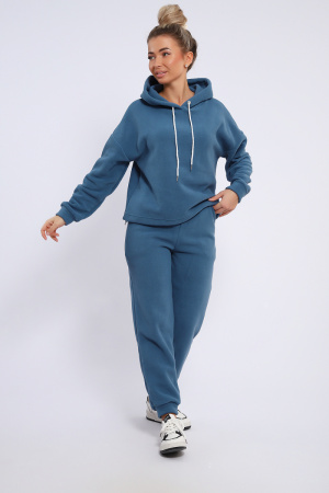 521ad5d6-f692-4381-8050-ce21612d8527