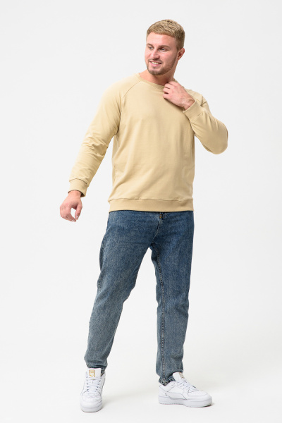 38b37ede-a72e-49b4-96c6-6d5a60cb38e6