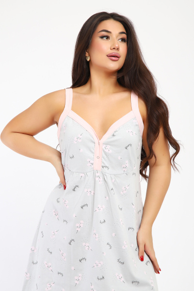 5d2457b8-7dbb-4bb4-a7a8-b30a681f8367