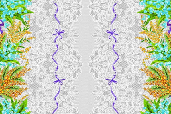 e242aa9e-414a-481c-bef0-9f630e7d170d