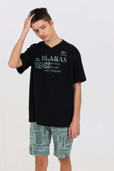 1ee884c3-6a89-4c09-984f-d00b3d1cc338