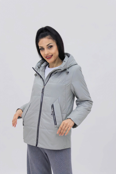 5769c21a-9a6a-4ecd-873d-41a5cae7a7a1