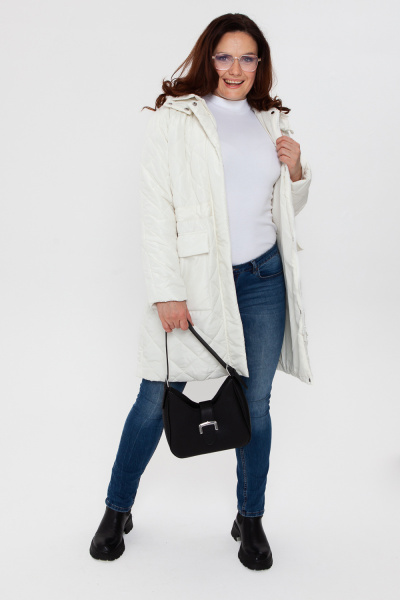 24b8f632-8b83-458a-8240-5db79c014564