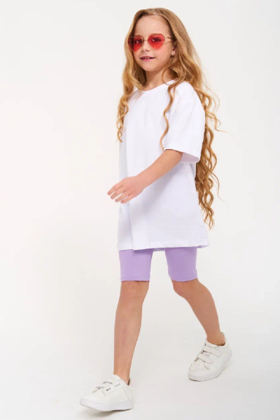 59a83abe-9739-4762-a131-5993889d60a6