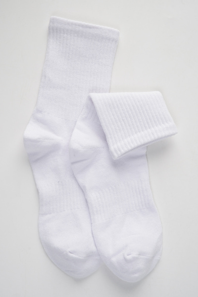 d65d711f-24c2-4e7d-ab95-f992217e76ec