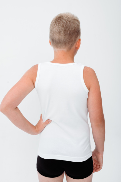 09a6afd6-b631-4ffc-901e-b718c0668193