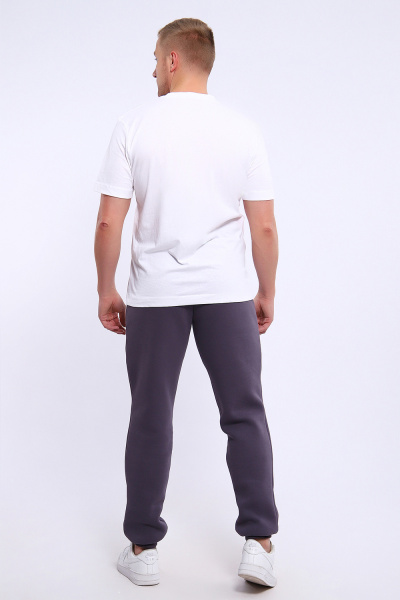 87a331ce-c340-4d87-8298-d6d51726e9c9