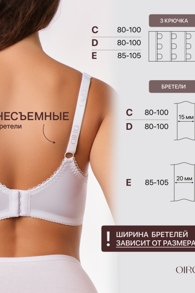 bc551730-8577-4953-91bf-b96d98a72c49