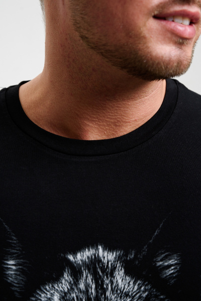 765610aa-5e2c-4ddd-84cc-7f11827e8a80