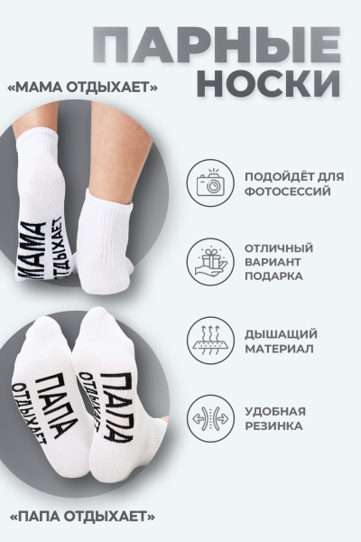 2a475c0c-582b-4667-82cb-820d92325c3f