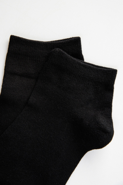 6be9c3c4-46af-45f8-827e-cdafc09d5dcd