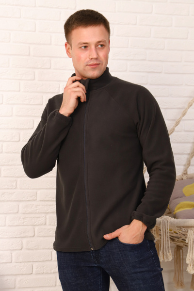 be1f0916-85ac-43a4-ac93-d87cc14321cf