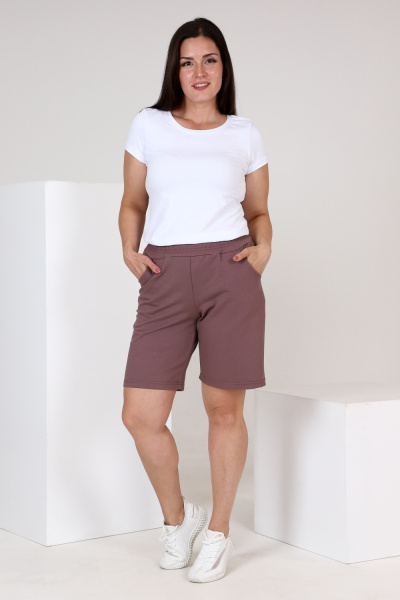 7bafad03-dd6a-4583-b1ba-86fccf95412d