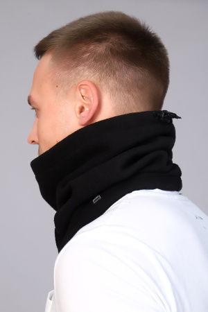 10ff1ce2-0027-45c6-8cc9-d6ad8a9fee37