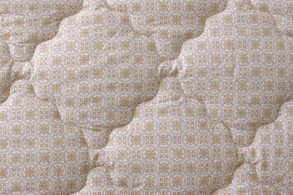 c12830a8-3606-4852-8c5b-05e5a7ebce23