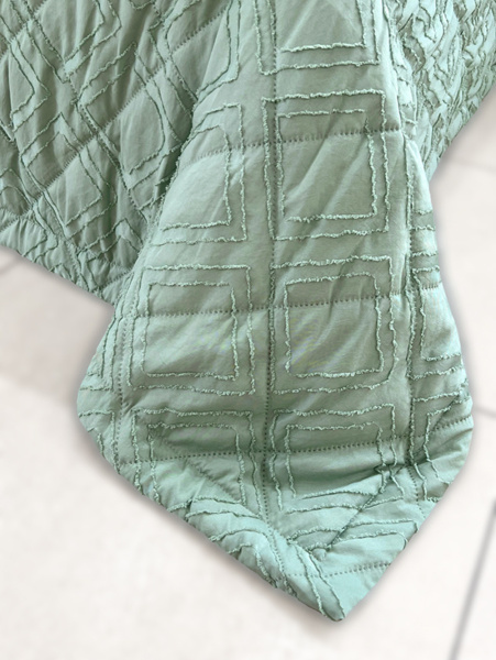 483c61e9-708b-495f-8697-70e8730785b7