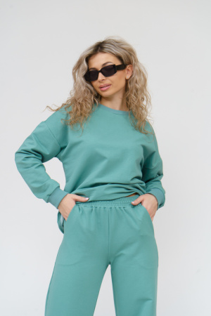 9384eacc-8a33-46b1-83fb-27852315f703