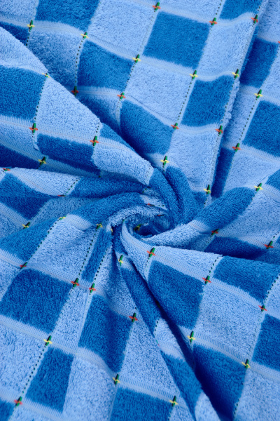 30f58b2e-8c95-4a7e-8a31-466fbd36c5af