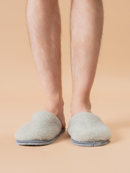 8a7affca-b735-40ca-9360-01dbaf3fc4f6