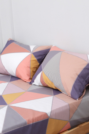 458b29ee-d01a-4c97-8acb-1d19aae1cc72