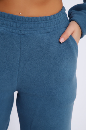 73010278-d11f-4d66-9fa6-aa67bd8422e8