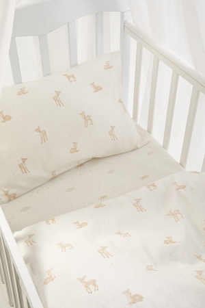 5d8859a0-f149-4ae0-86af-058566a2b1de