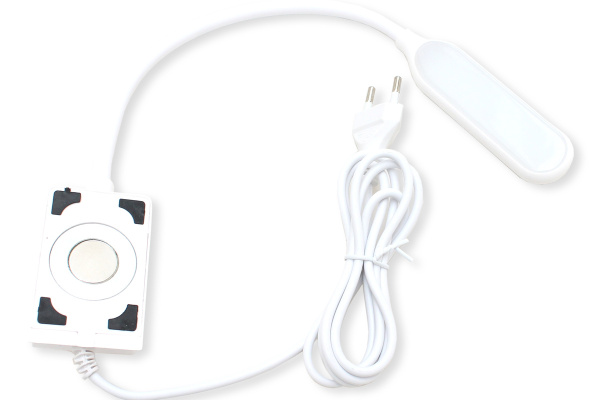 7c0d444b-7b2b-4290-9848-d9034e89c333