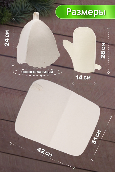 140c5d61-adff-4542-980d-55169cc5ec25