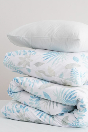 b1b38af2-2c50-4f9c-aa19-93a482333a21