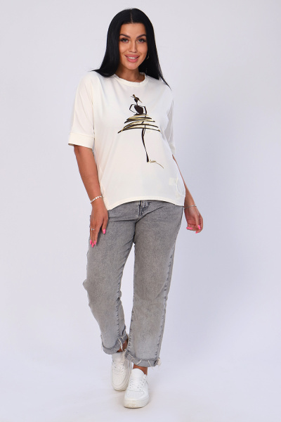 7a22646b-be7c-4ae2-b081-da7ec960dae7