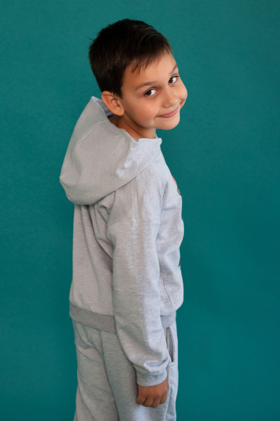 2f6de091-9515-4cae-afca-cad3a36e4f04