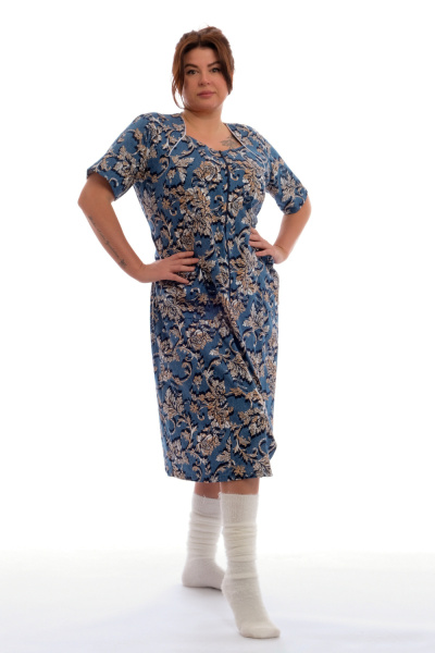 93b0e61b-5630-4955-9687-e1d7198b5cd2