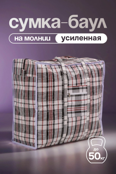6b012f01-498e-414b-a6f6-0859b9527e4f