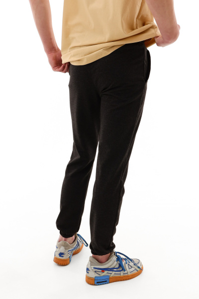 554fae65-e881-48b9-8bef-d23c4aa2720c